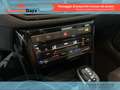 Volkswagen T-Cross 1.0 tsi life 115cv dsg Grigio - thumbnail 8