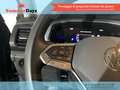 Volkswagen T-Cross 1.0 tsi life 115cv dsg Grigio - thumbnail 7