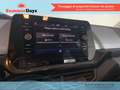 Volkswagen T-Cross 1.0 tsi life 115cv dsg Grigio - thumbnail 9