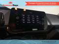 Volkswagen T-Cross 1.0 tsi life 115cv dsg Grigio - thumbnail 5