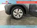 Volkswagen T-Cross 1.0 tsi life 115cv dsg Grigio - thumbnail 10