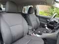 Toyota Auris 1.3 Comfort Apk |Nap |5DR |Carplay |Trekhaak Grau - thumbnail 8