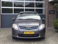 Toyota Auris 1.3 Comfort Apk |Nap |5DR |Carplay |Trekhaak Grau - thumbnail 4