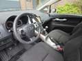 Toyota Auris 1.3 Comfort Apk |Nap |5DR |Carplay |Trekhaak Grau - thumbnail 15