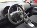 Toyota Auris 1.3 Comfort Apk |Nap |5DR |Carplay |Trekhaak Grau - thumbnail 5