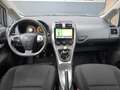 Toyota Auris 1.3 Comfort Apk |Nap |5DR |Carplay |Trekhaak Grau - thumbnail 2