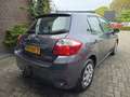 Toyota Auris 1.3 Comfort Apk |Nap |5DR |Carplay |Trekhaak Grau - thumbnail 10