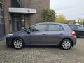 Toyota Auris 1.3 Comfort Apk |Nap |5DR |Carplay |Trekhaak Grau - thumbnail 11