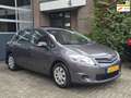 Toyota Auris 1.3 Comfort Apk |Nap |5DR |Carplay |Trekhaak Grau - thumbnail 1