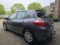 Toyota Auris 1.3 Comfort Apk |Nap |5DR |Carplay |Trekhaak Grau - thumbnail 7
