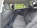 Toyota Auris 1.3 Comfort Apk |Nap |5DR |Carplay |Trekhaak Grau - thumbnail 14