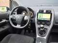 Toyota Auris 1.3 Comfort Apk |Nap |5DR |Carplay |Trekhaak Grau - thumbnail 16