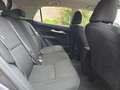 Toyota Auris 1.3 Comfort Apk |Nap |5DR |Carplay |Trekhaak Grau - thumbnail 6
