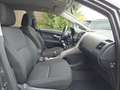 Toyota Auris 1.3 Comfort Apk |Nap |5DR |Carplay |Trekhaak Grau - thumbnail 9