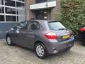 Toyota Auris 1.3 Comfort Apk |Nap |5DR |Carplay |Trekhaak Grau - thumbnail 12