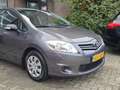 Toyota Auris 1.3 Comfort Apk |Nap |5DR |Carplay |Trekhaak Grau - thumbnail 3