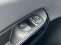Opel Corsa 1.4 Cosmo | Dealer onderhouden | Automaat | Stuur/ Groen - thumbnail 24