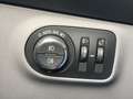 Opel Corsa 1.4 Cosmo | Dealer onderhouden | Automaat | Stuur/ Groen - thumbnail 25