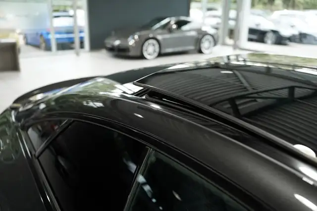 Mercedes-Benz E-Class view 15
