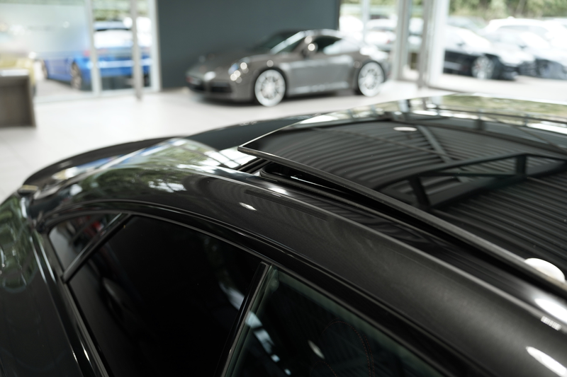 Mercedes-Benz E 53 AMG 4M Coupé *2.H *20 *Pano*Perf-AGA*BURM — photo 15