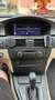 BMW 330 330d Coupe Msport - thumbnail 14