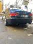 BMW 330 330d Coupe Msport - thumbnail 3