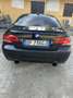 BMW 330 330d Coupe Msport - thumbnail 15