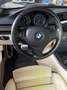 BMW 330 330d Coupe Msport - thumbnail 7