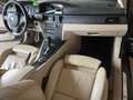 BMW 330 330d Coupe Msport - thumbnail 8