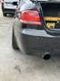 BMW 330 330d Coupe Msport - thumbnail 6