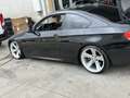 BMW 330 330d Coupe Msport - thumbnail 5