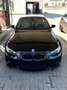 BMW 330 330d Coupe Msport - thumbnail 1