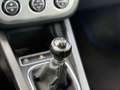 Volkswagen Scirocco 1.4 TSI Highline | NWE D-Ketting | Half leder | Dy Bleu - thumbnail 13