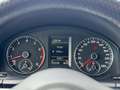 Volkswagen Scirocco 1.4 TSI Highline | NWE D-Ketting | Half leder | Dy Bleu - thumbnail 14
