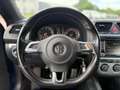 Volkswagen Scirocco 1.4 TSI Highline | NWE D-Ketting | Half leder | Dy Bleu - thumbnail 15