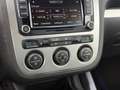 Volkswagen Scirocco 1.4 TSI Highline | NWE D-Ketting | Half leder | Dy Bleu - thumbnail 12
