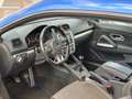 Volkswagen Scirocco 1.4 TSI Highline | NWE D-Ketting | Half leder | Dy Bleu - thumbnail 9