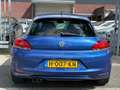 Volkswagen Scirocco 1.4 TSI Highline | NWE D-Ketting | Half leder | Dy Bleu - thumbnail 7