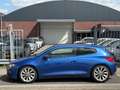 Volkswagen Scirocco 1.4 TSI Highline | NWE D-Ketting | Half leder | Dy Bleu - thumbnail 4