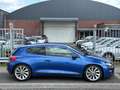 Volkswagen Scirocco 1.4 TSI Highline | NWE D-Ketting | Half leder | Dy Bleu - thumbnail 5