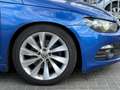 Volkswagen Scirocco 1.4 TSI Highline | NWE D-Ketting | Half leder | Dy Bleu - thumbnail 6