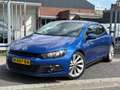 Volkswagen Scirocco 1.4 TSI Highline | NWE D-Ketting | Half leder | Dy Bleu - thumbnail 3