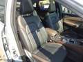 Nissan Qashqai Elektro/Benzin 1.5 VC-T e-Power Tekna Grau - thumbnail 14