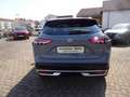 Nissan Qashqai Elektro/Benzin 1.5 VC-T e-Power Tekna Grau - thumbnail 5