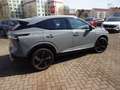 Nissan Qashqai Elektro/Benzin 1.5 VC-T e-Power Tekna Grau - thumbnail 4