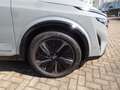 Nissan Qashqai Elektro/Benzin 1.5 VC-T e-Power Tekna Grau - thumbnail 7