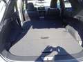 Nissan Qashqai Elektro/Benzin 1.5 VC-T e-Power Tekna Grau - thumbnail 18