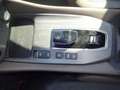 Nissan Qashqai Elektro/Benzin 1.5 VC-T e-Power Tekna Grau - thumbnail 13