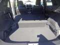 Nissan Qashqai Elektro/Benzin 1.5 VC-T e-Power Tekna Grau - thumbnail 19