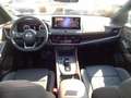 Nissan Qashqai Elektro/Benzin 1.5 VC-T e-Power Tekna Grau - thumbnail 9